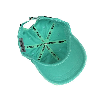 NIXY DAP Vintage Washed Hat - Angler's Pro Tackle & Outdoors