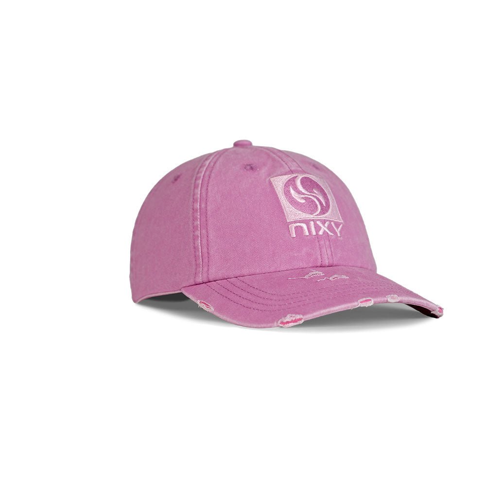 NIXY DAP Vintage Washed Hat - Angler's Pro Tackle & Outdoors