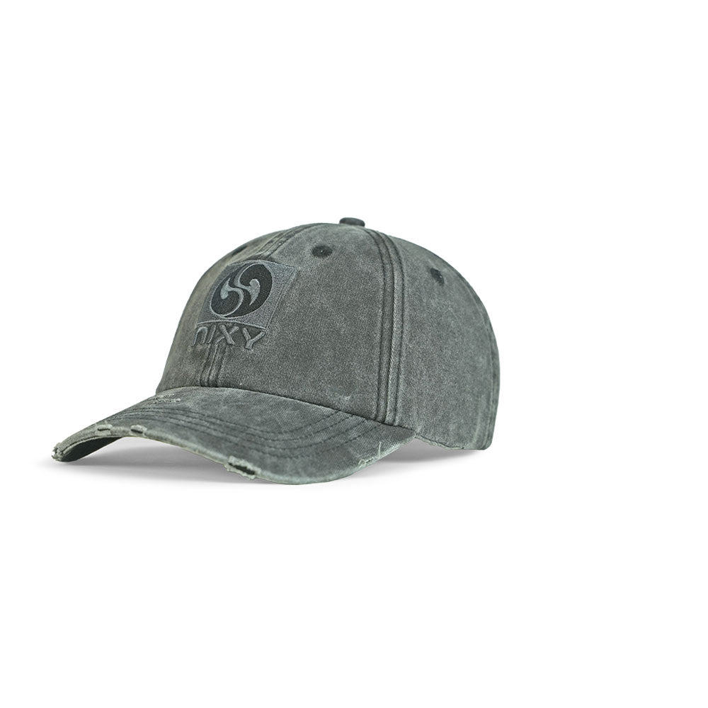 NIXY DAP Vintage Washed Hat - Angler's Pro Tackle & Outdoors