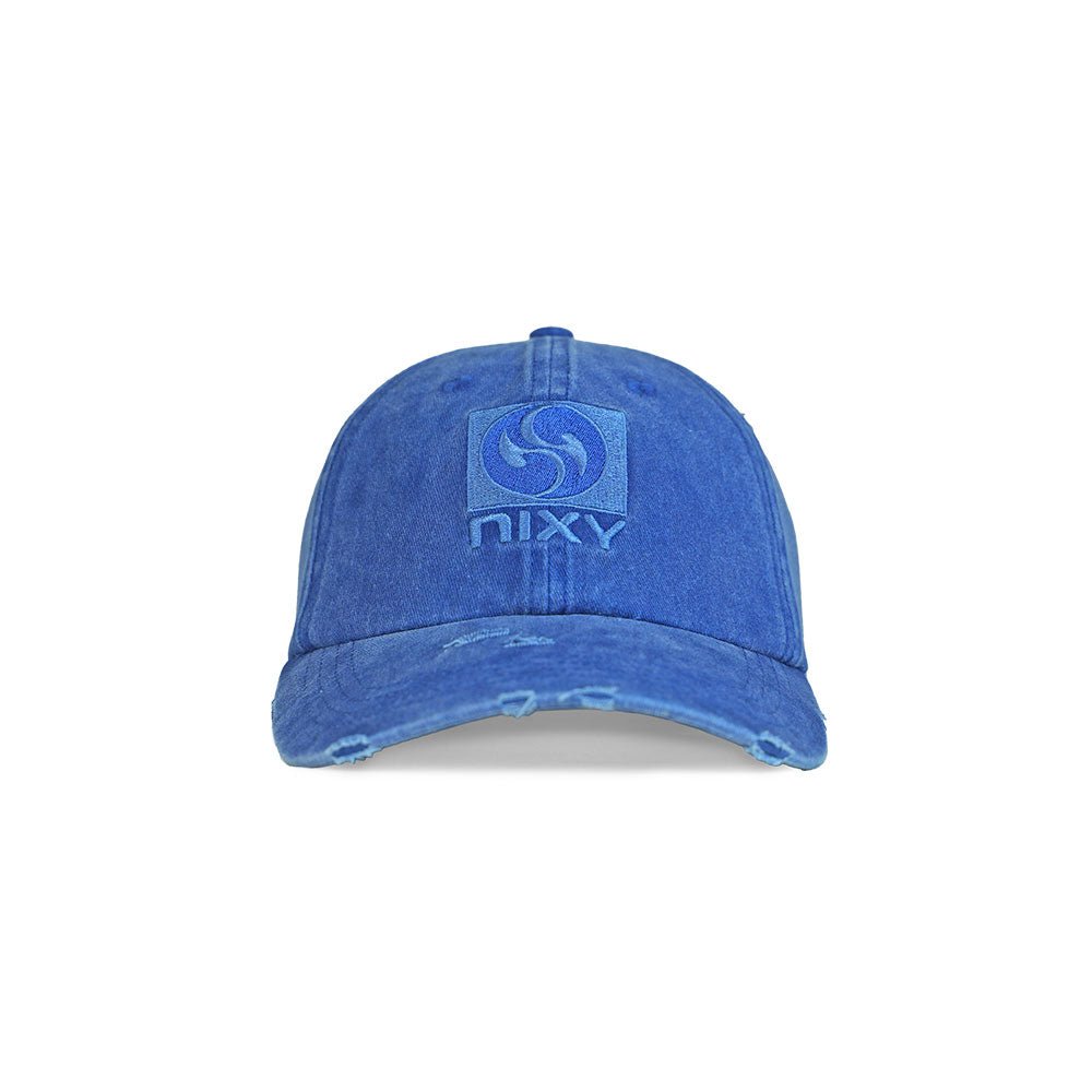 NIXY DAP Vintage Washed Hat - Angler's Pro Tackle & Outdoors