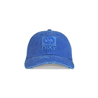 NIXY DAP Vintage Washed Hat - Angler's Pro Tackle & Outdoors