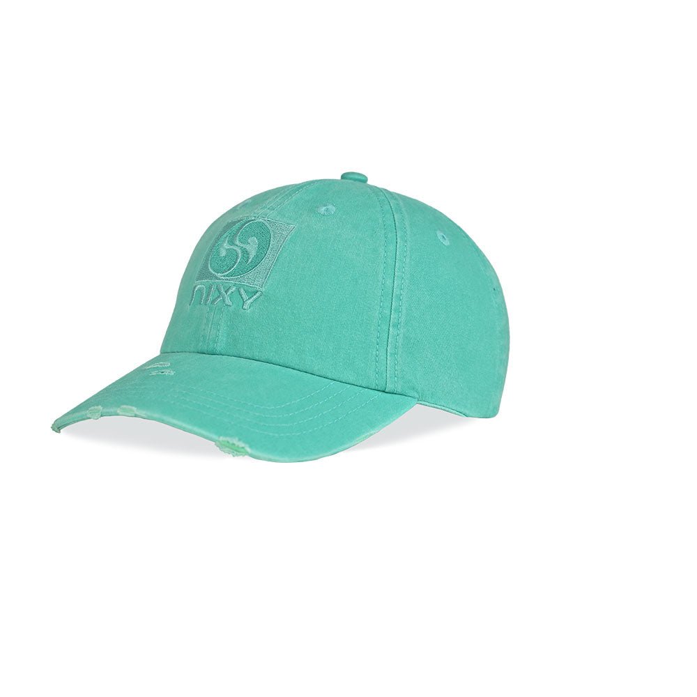 NIXY DAP Vintage Washed Hat - Angler's Pro Tackle & Outdoors
