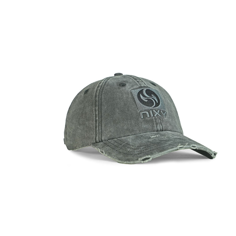 NIXY DAP Vintage Washed Hat - Angler's Pro Tackle & Outdoors