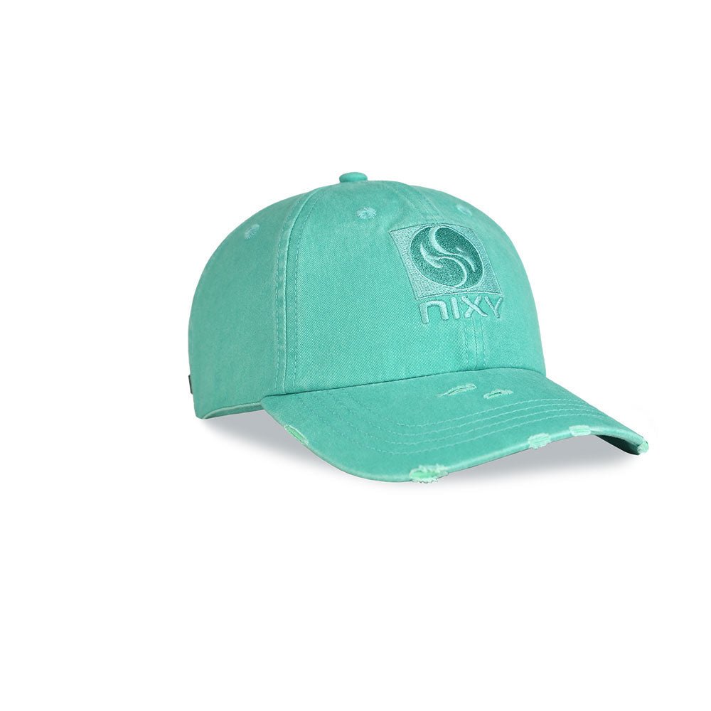 NIXY DAP Vintage Washed Hat - Angler's Pro Tackle & Outdoors