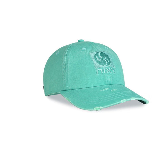 NIXY DAP Vintage Washed Hat - Angler's Pro Tackle & Outdoors