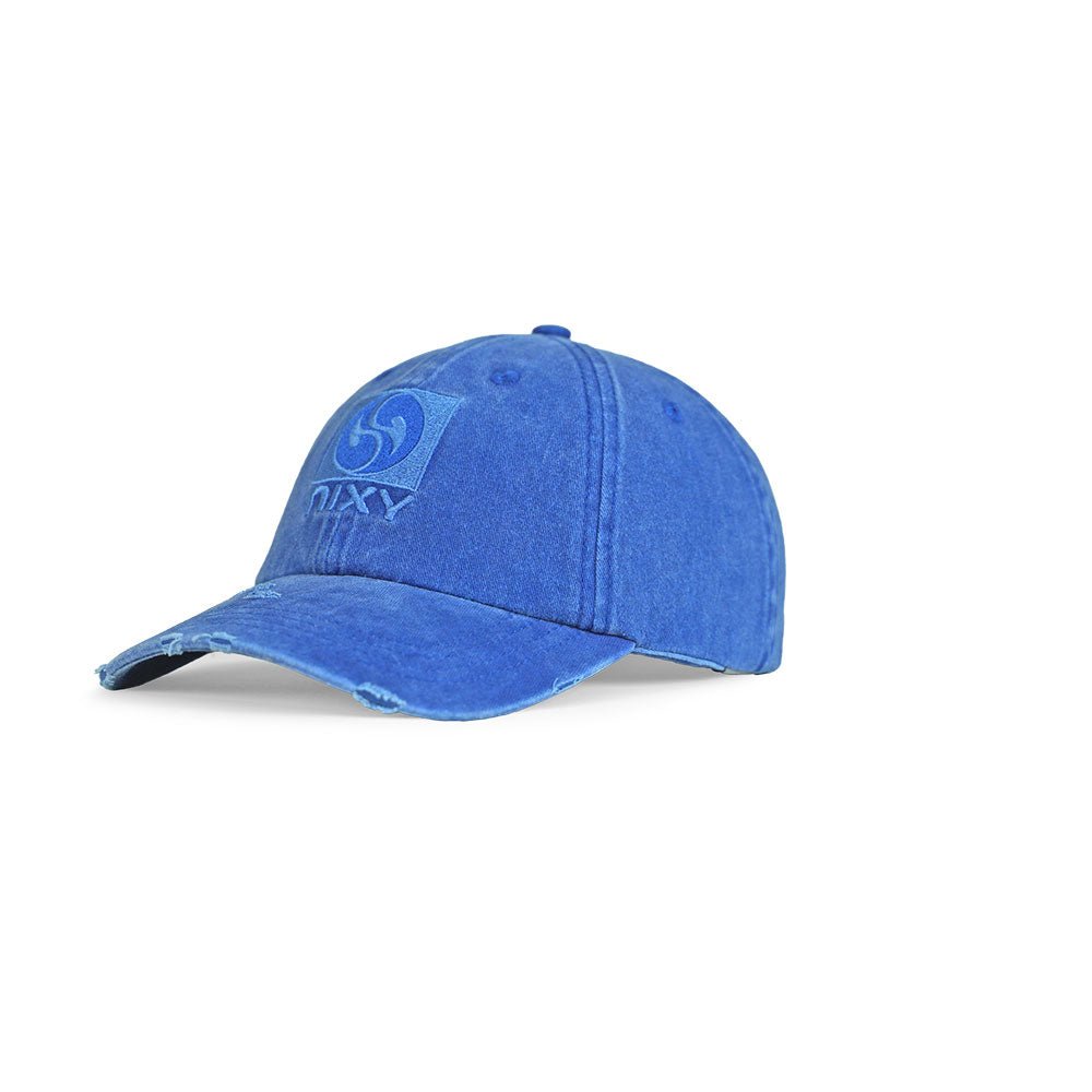 NIXY DAP Vintage Washed Hat - Angler's Pro Tackle & Outdoors