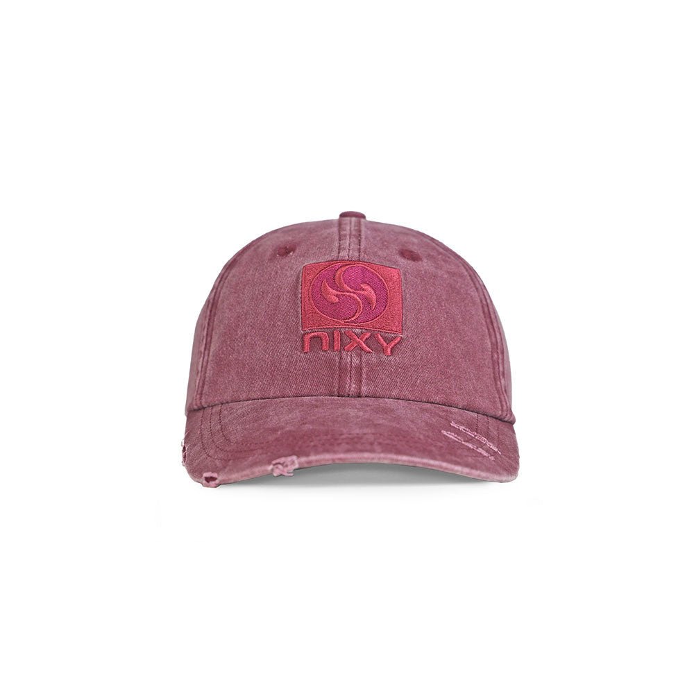 NIXY DAP Vintage Washed Hat - Angler's Pro Tackle & Outdoors