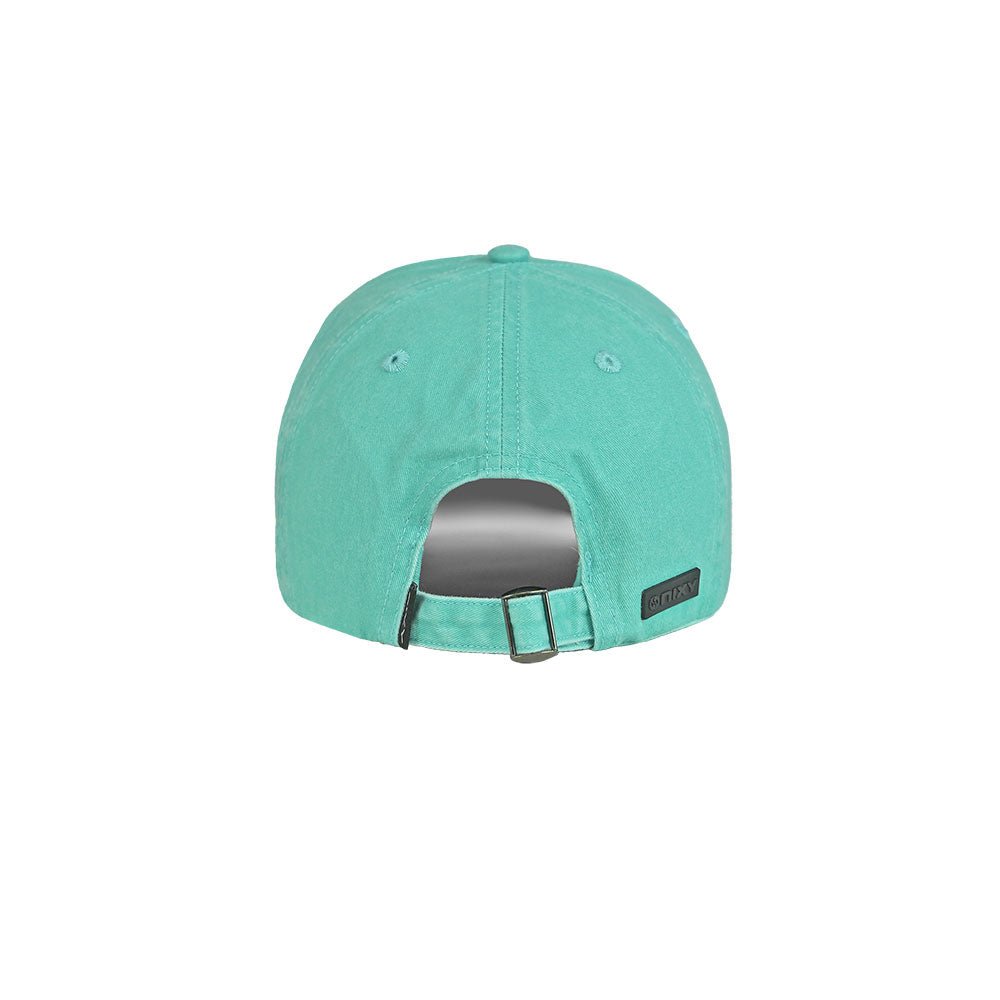 NIXY DAP Vintage Washed Hat - Angler's Pro Tackle & Outdoors