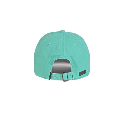 NIXY DAP Vintage Washed Hat - Angler's Pro Tackle & Outdoors