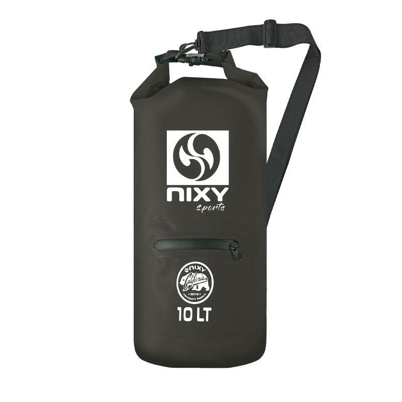 NIXY Dry Bag - Angler's Pro Tackle & Outdoors