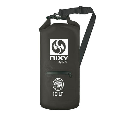 NIXY Dry Bag - Angler's Pro Tackle & Outdoors
