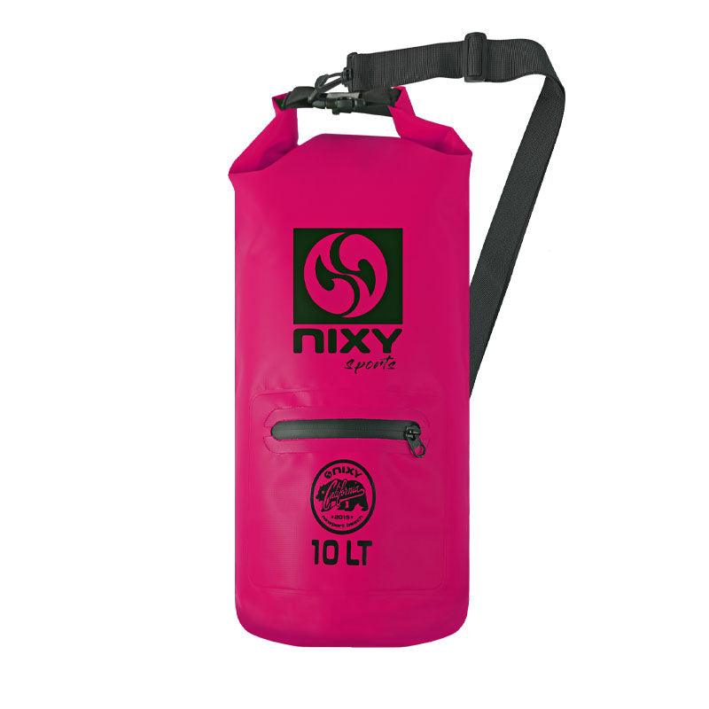 NIXY Dry Bag - Angler's Pro Tackle & Outdoors
