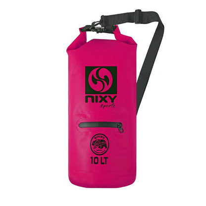 NIXY Dry Bag - Angler's Pro Tackle & Outdoors