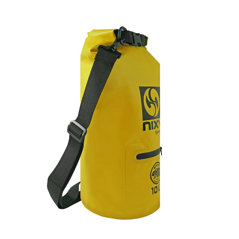 NIXY Dry Bag - Angler's Pro Tackle & Outdoors