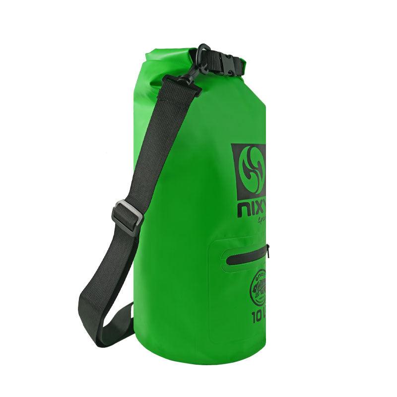 NIXY Dry Bag - Angler's Pro Tackle & Outdoors