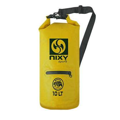 NIXY Dry Bag - Angler's Pro Tackle & Outdoors