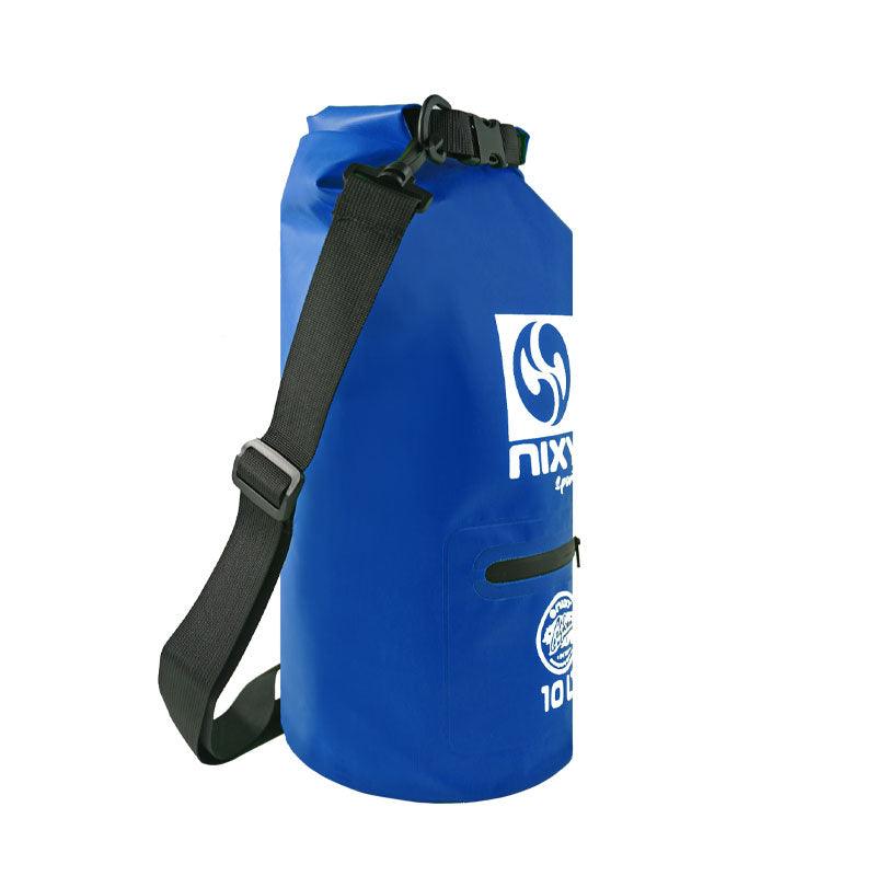 NIXY Dry Bag - Angler's Pro Tackle & Outdoors