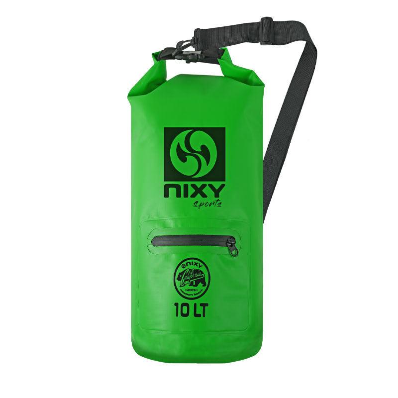 NIXY Dry Bag - Angler's Pro Tackle & Outdoors