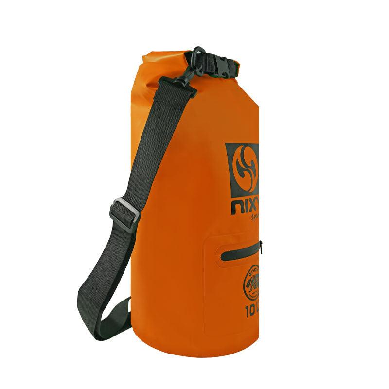 NIXY Dry Bag - Angler's Pro Tackle & Outdoors