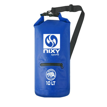 NIXY Dry Bag - Angler's Pro Tackle & Outdoors