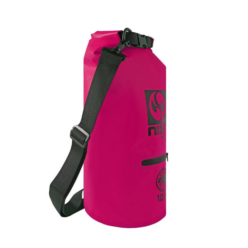NIXY Dry Bag - Angler's Pro Tackle & Outdoors