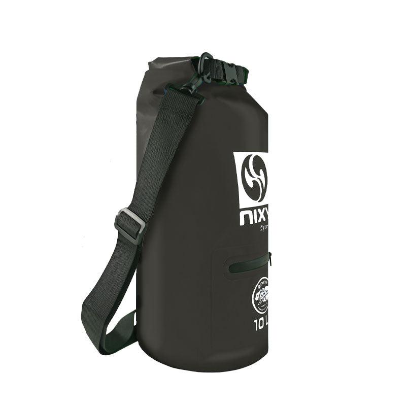 NIXY Dry Bag - Angler's Pro Tackle & Outdoors