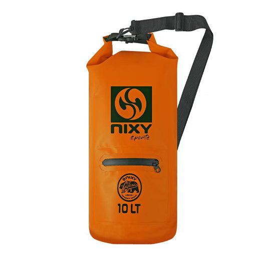 NIXY Dry Bag - Angler's Pro Tackle & Outdoors
