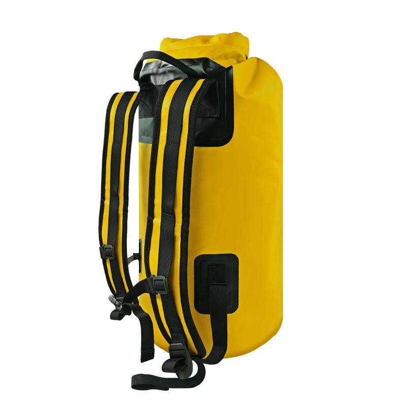 NIXY Dry Bag Waterproof Backpack - Angler's Pro Tackle & Outdoors