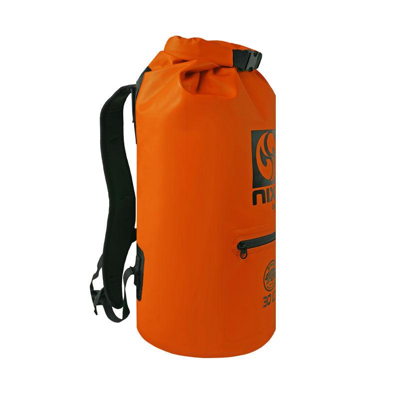 NIXY Dry Bag Waterproof Backpack - Angler's Pro Tackle & Outdoors