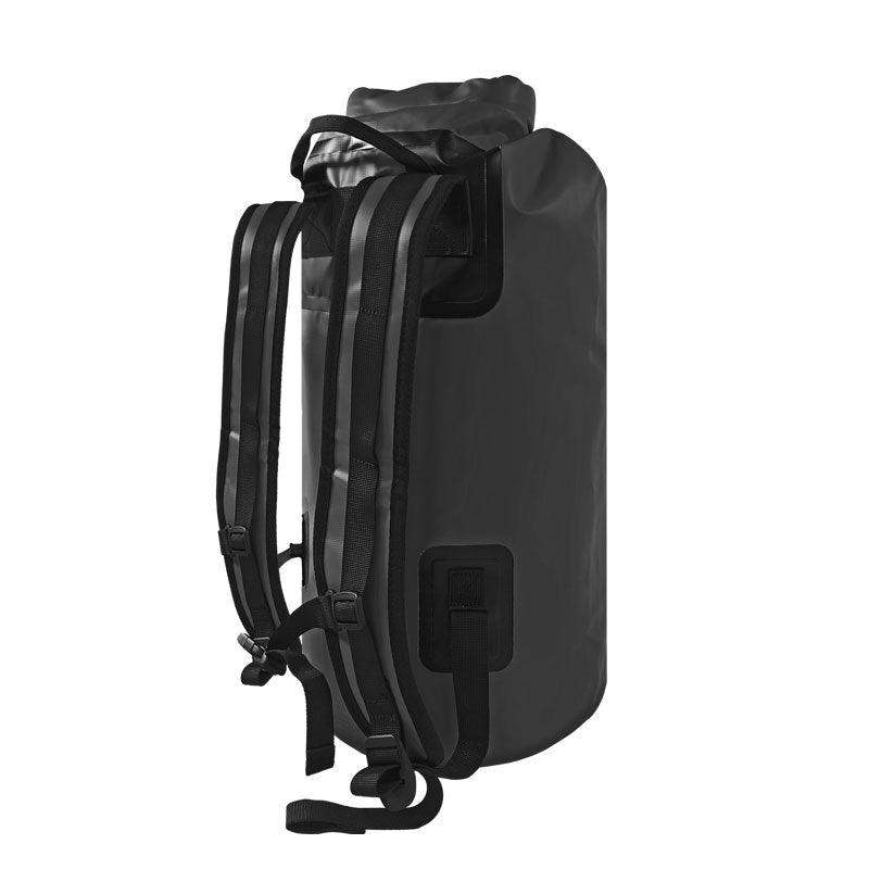 NIXY Dry Bag Waterproof Backpack - Angler's Pro Tackle & Outdoors