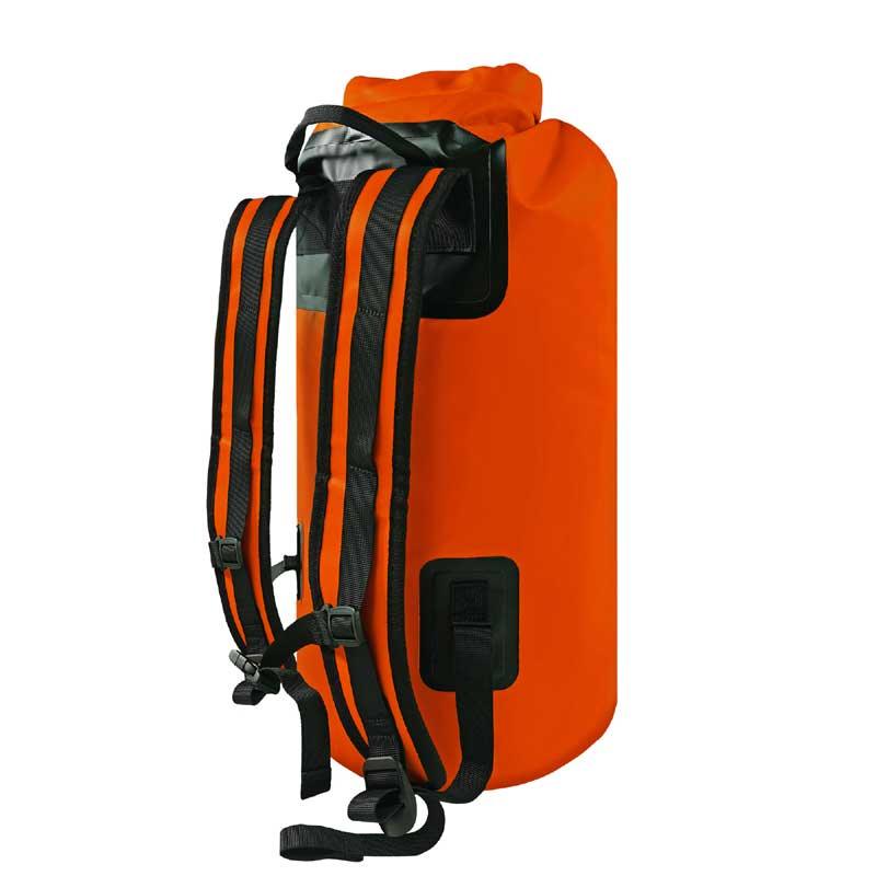 NIXY Dry Bag Waterproof Backpack - Angler's Pro Tackle & Outdoors