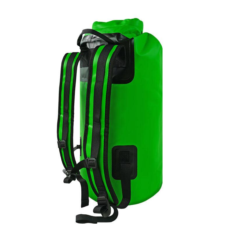 NIXY Dry Bag Waterproof Backpack - Angler's Pro Tackle & Outdoors