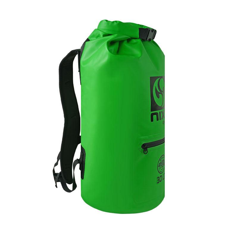 NIXY Dry Bag Waterproof Backpack - Angler's Pro Tackle & Outdoors