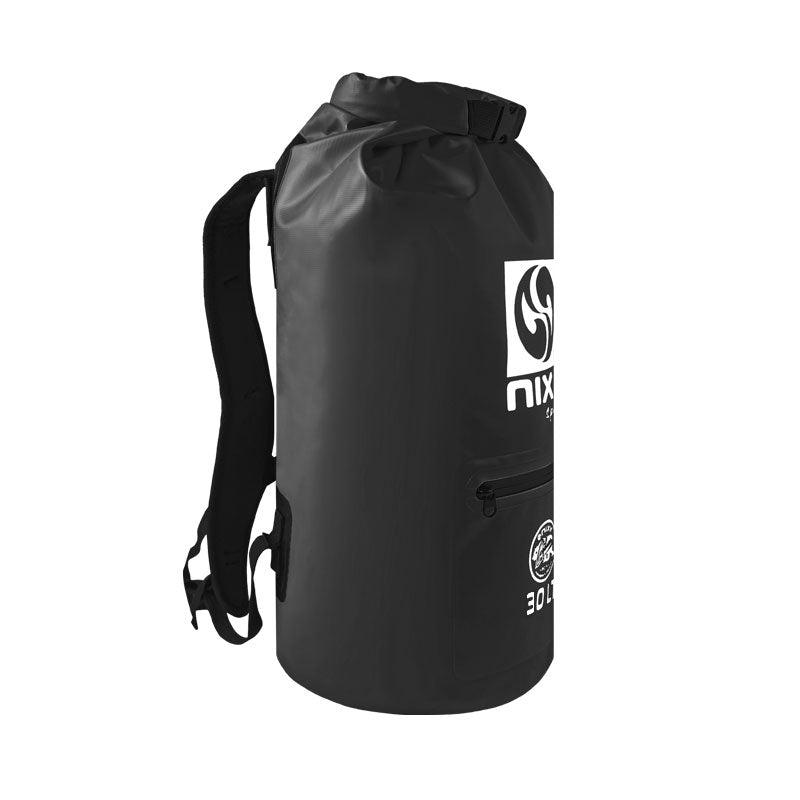 NIXY Dry Bag Waterproof Backpack - Angler's Pro Tackle & Outdoors