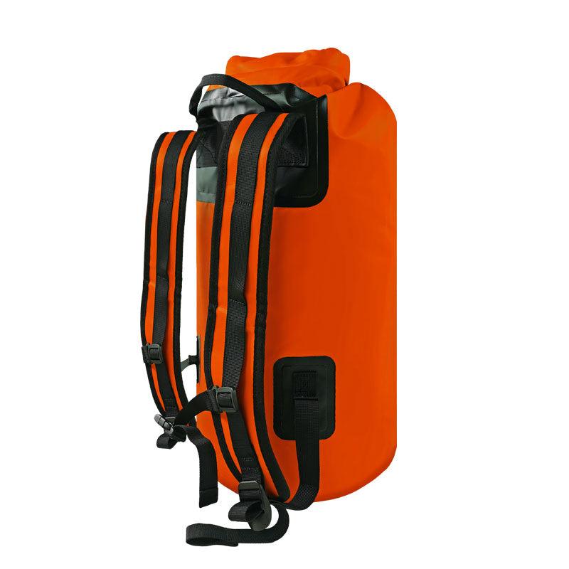 NIXY Dry Bag Waterproof Backpack - Angler's Pro Tackle & Outdoors