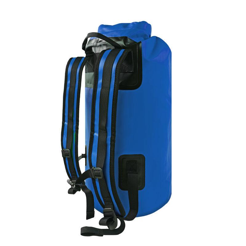 NIXY Dry Bag Waterproof Backpack - Angler's Pro Tackle & Outdoors