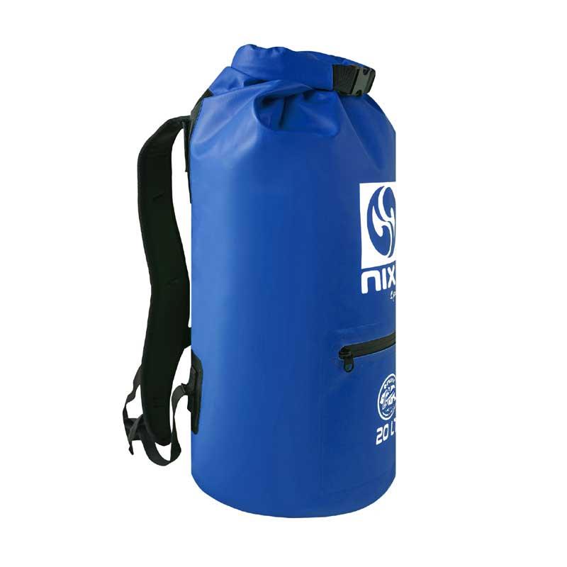 NIXY Dry Bag Waterproof Backpack - Angler's Pro Tackle & Outdoors