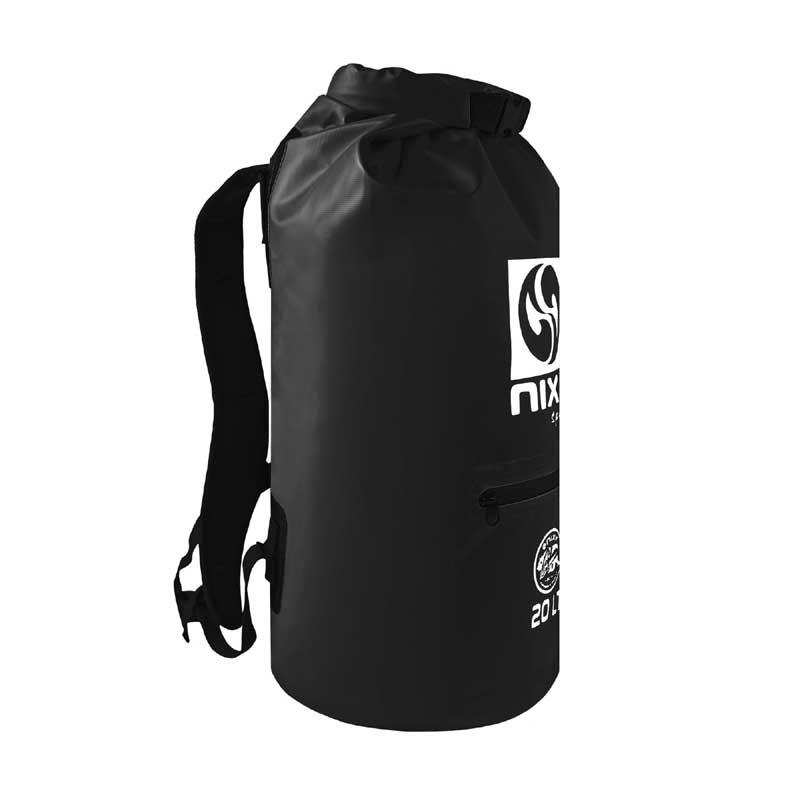 NIXY Dry Bag Waterproof Backpack - Angler's Pro Tackle & Outdoors