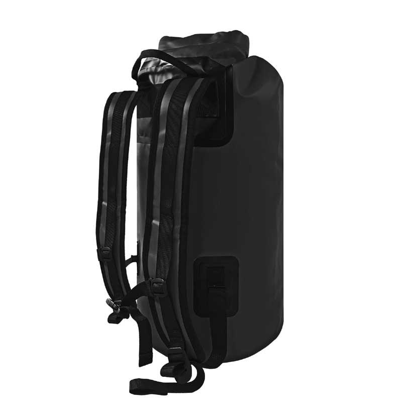 NIXY Dry Bag Waterproof Backpack - Angler's Pro Tackle & Outdoors