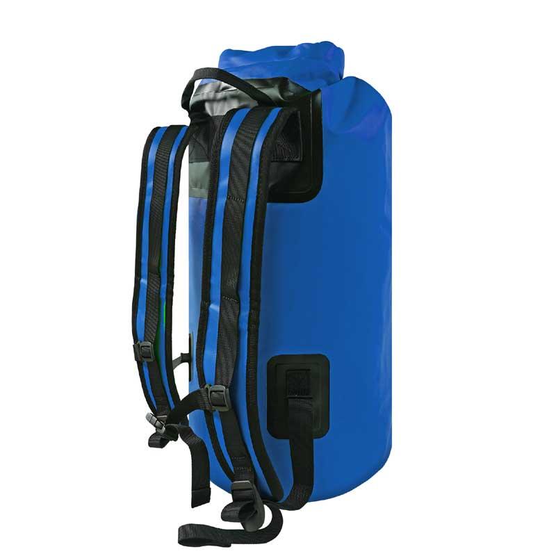 NIXY Dry Bag Waterproof Backpack - Angler's Pro Tackle & Outdoors