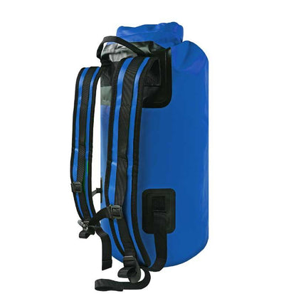 NIXY Dry Bag Waterproof Backpack - Angler's Pro Tackle & Outdoors