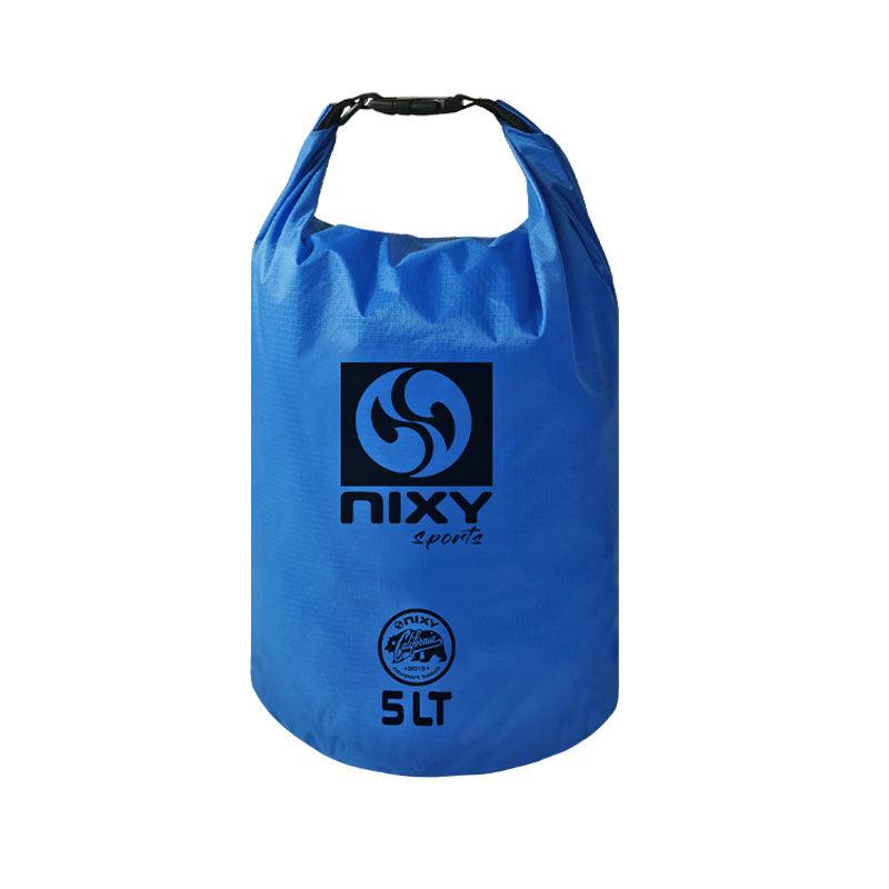 NIXY Dry Sack - Angler's Pro Tackle & Outdoors