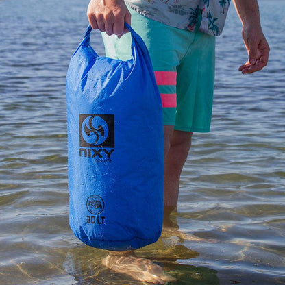 NIXY Dry Sack - Angler's Pro Tackle & Outdoors