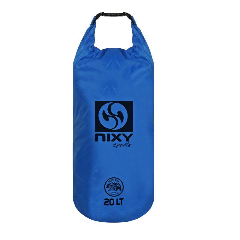 NIXY Dry Sack - Angler's Pro Tackle & Outdoors
