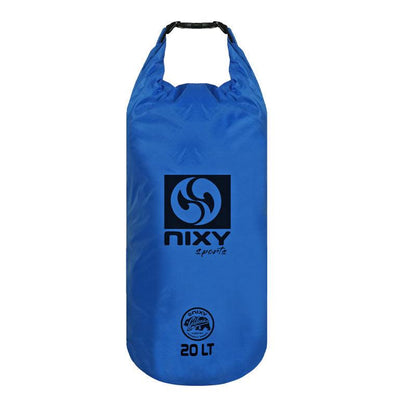 NIXY Dry Sack - Angler's Pro Tackle & Outdoors