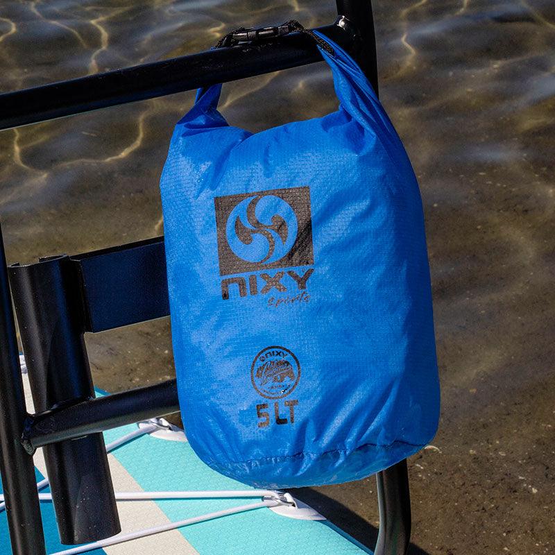 NIXY Dry Sack - Angler's Pro Tackle & Outdoors