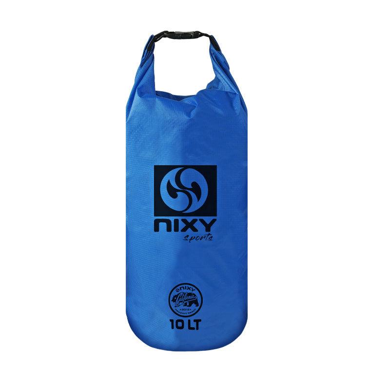 NIXY Dry Sack - Angler's Pro Tackle & Outdoors