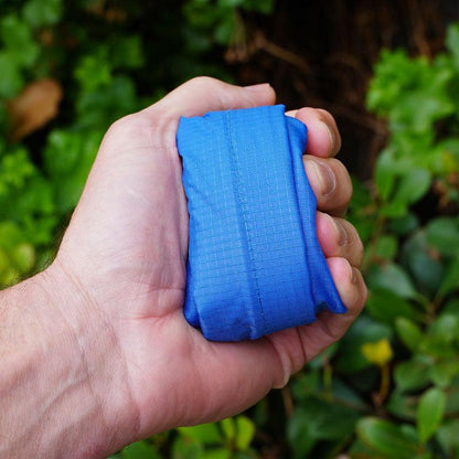 NIXY Dry Sack - Angler's Pro Tackle & Outdoors