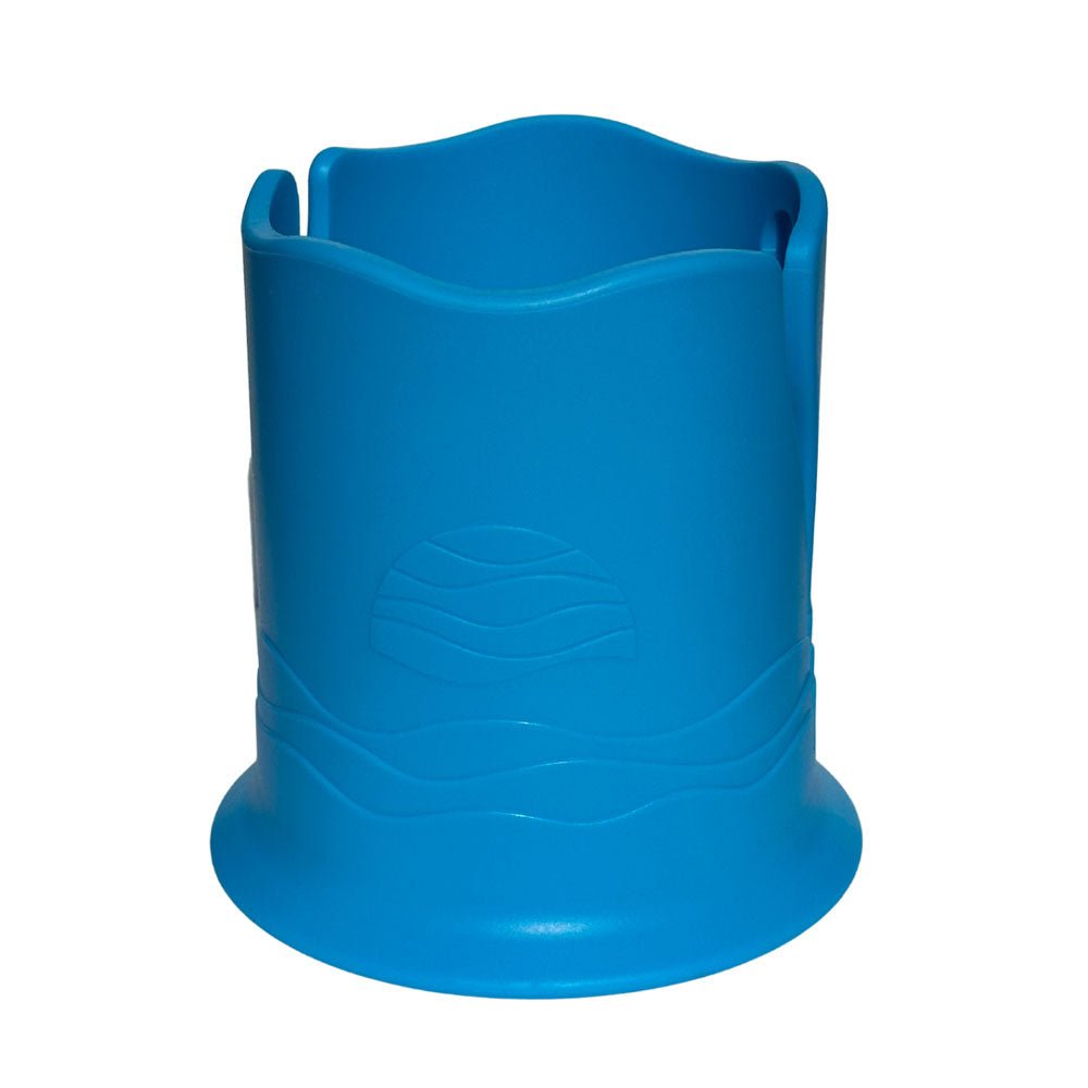 NIXY Floatsup Cup Drink Holder - Angler's Pro Tackle & Outdoors