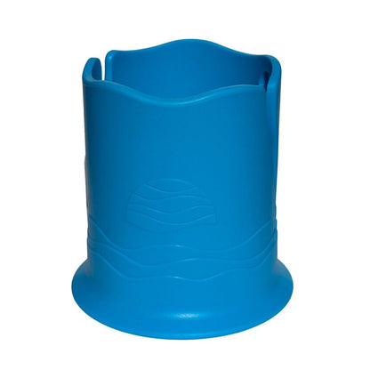 NIXY Floatsup Cup Drink Holder - Angler's Pro Tackle & Outdoors